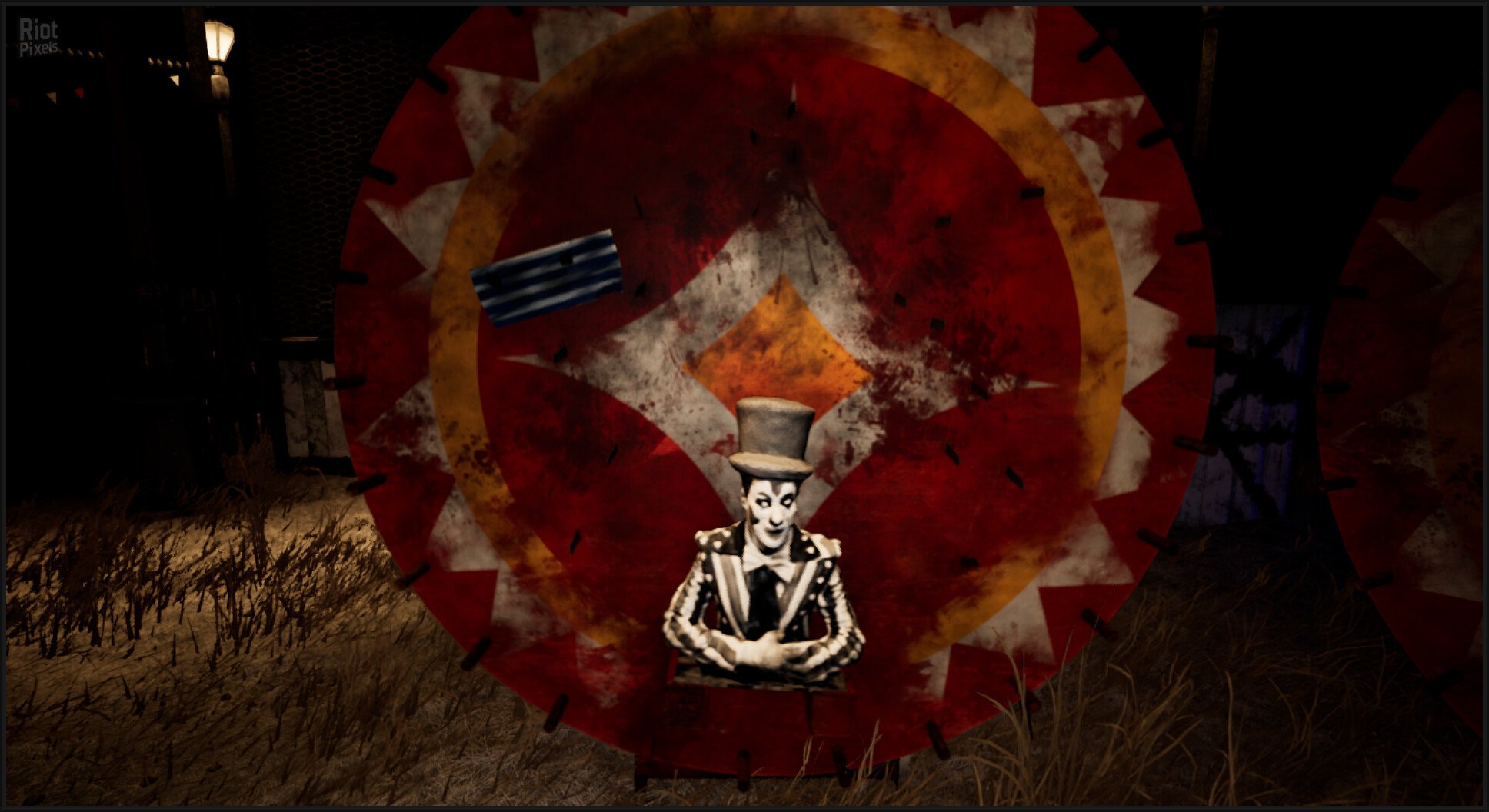[6]-Doll Impostor – Update 10/HotFix 3 + Windows 7 Fix Download-HohohoGames