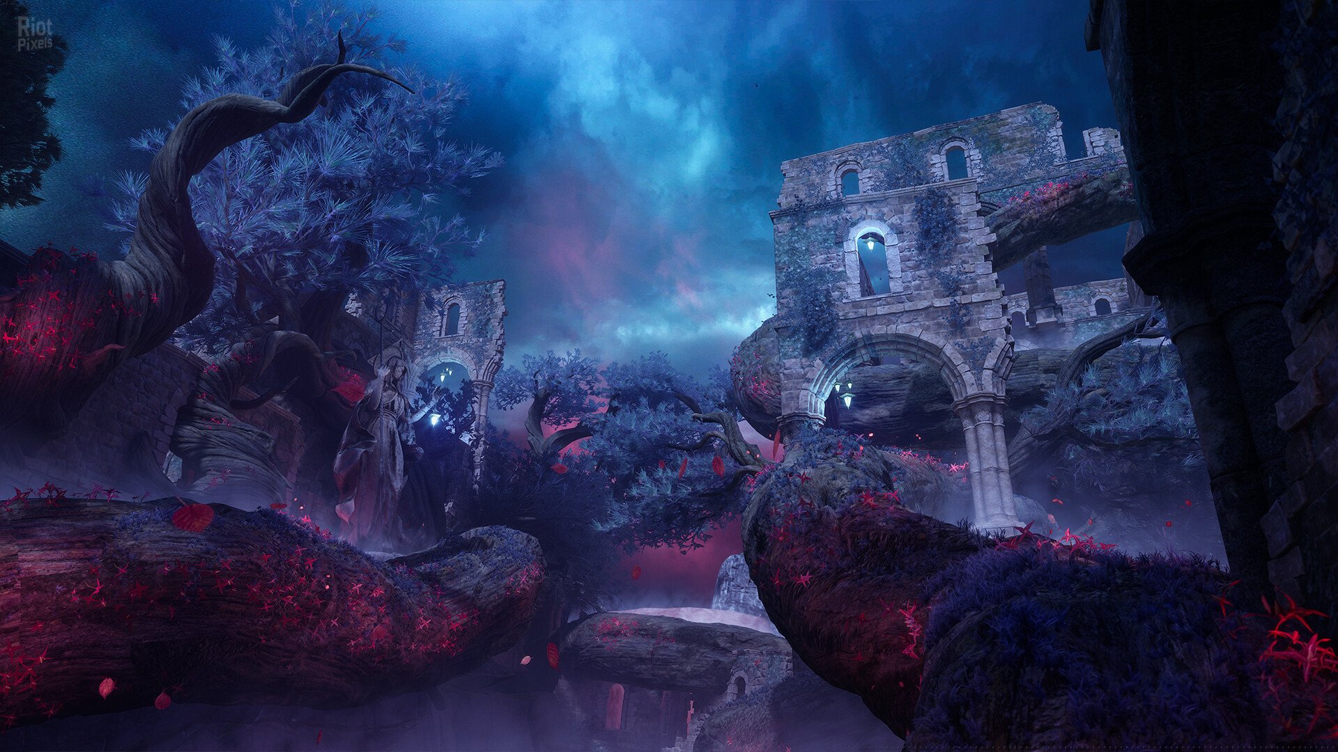 [2]-Enotria: The Last Song – v1.007.28161 Download-HohohoGames