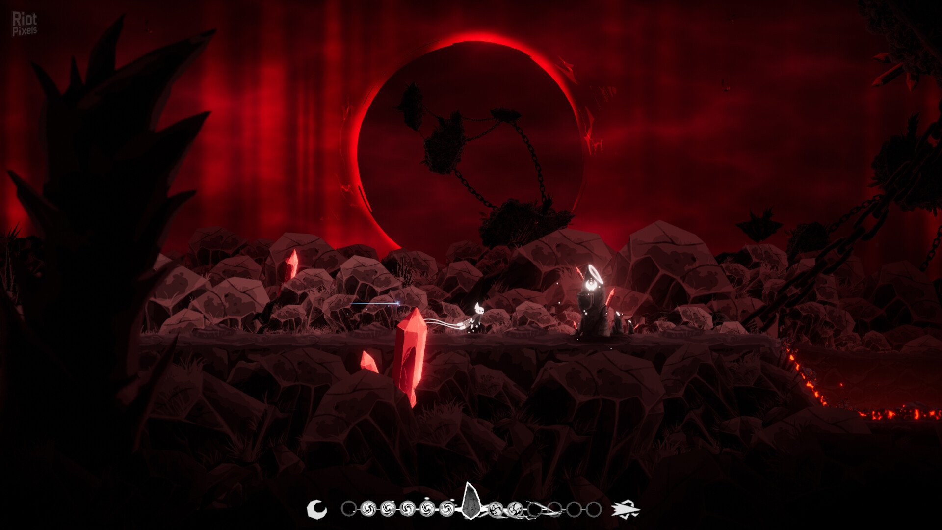 [7]-Elypse – v1.0.18 + Bonus Soundtrack Download-HohohoGames