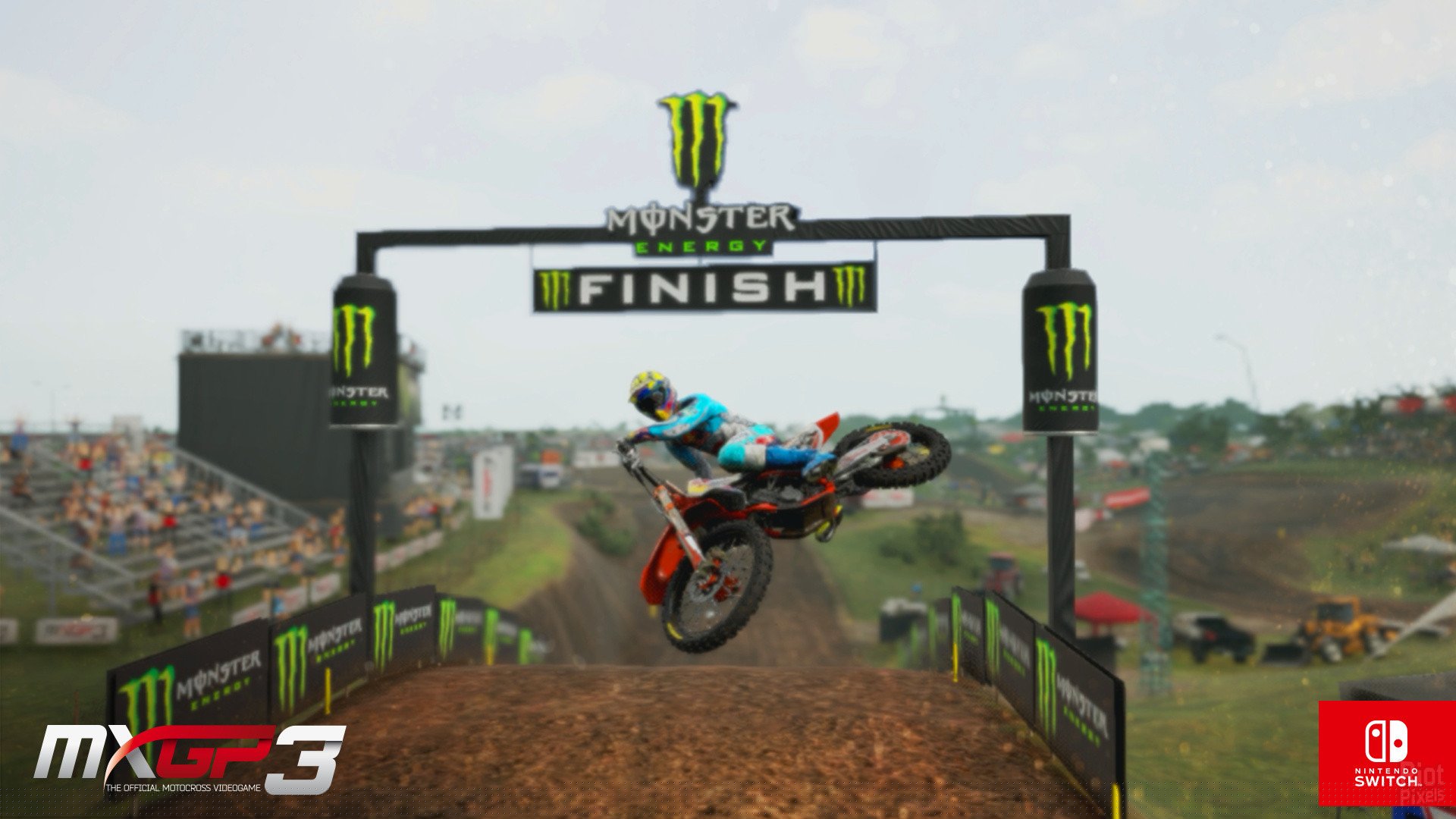 [3]-MXGP3: The Official Motocross Videogame Download-HohohoGames