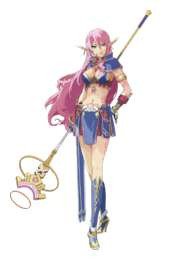 [39]-Star Ocean: The Last Hope – 4K & Full HD Remaster Download-HohohoGames