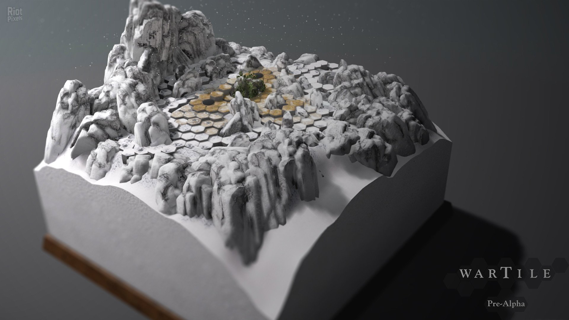 [29]-Wartile Download-HohohoGames
