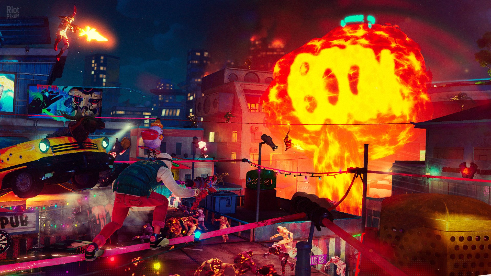 [2]-Sunset Overdrive Download-HohohoGames