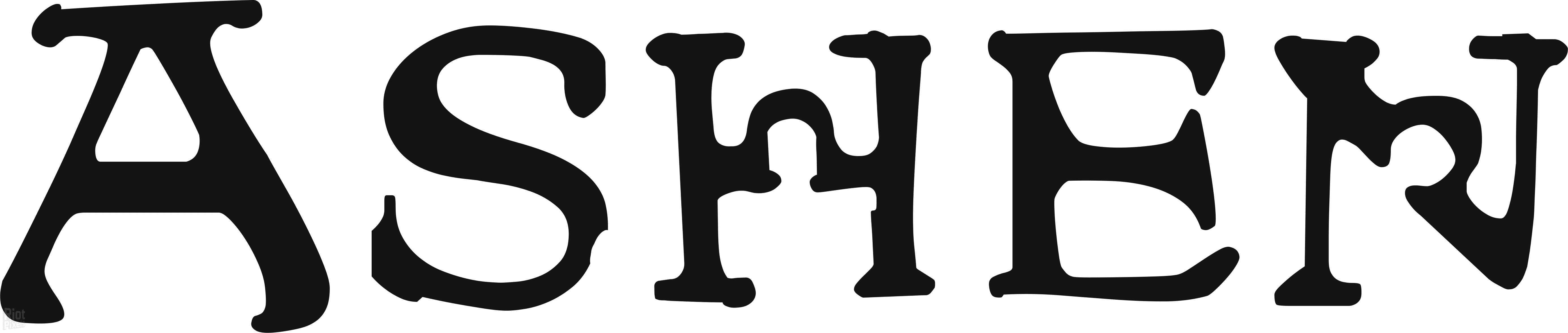 [17]-Ashen Download-HohohoGames