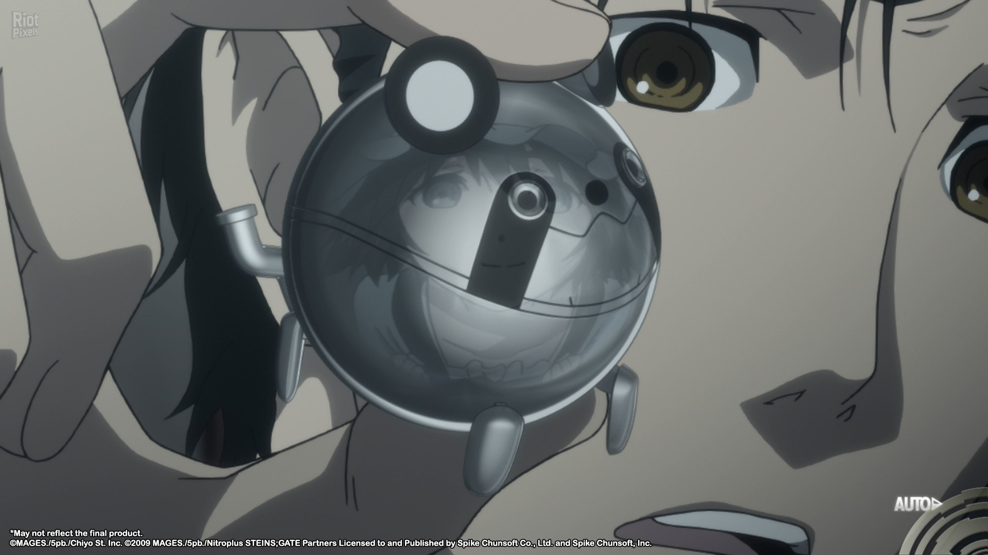 [4]-Steins;Gate Elite Download-HohohoGames