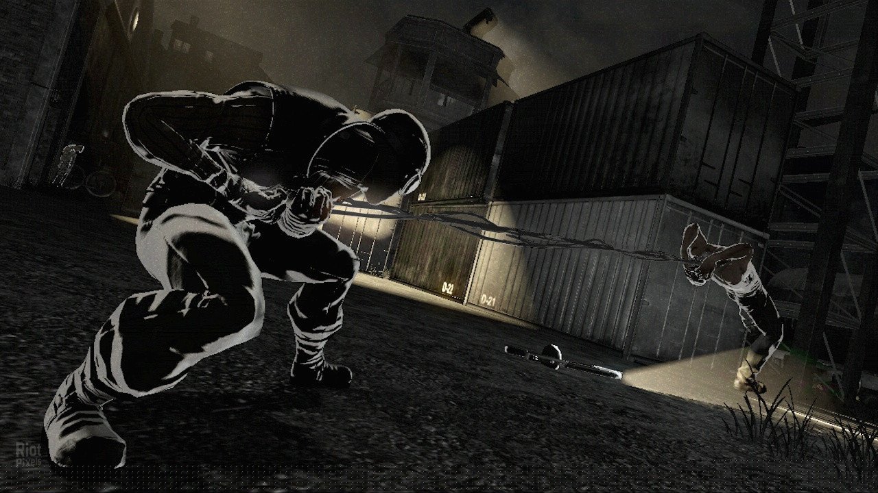 [14]-Spider-Man: Shattered Dimensions (Steam) Download-HohohoGames