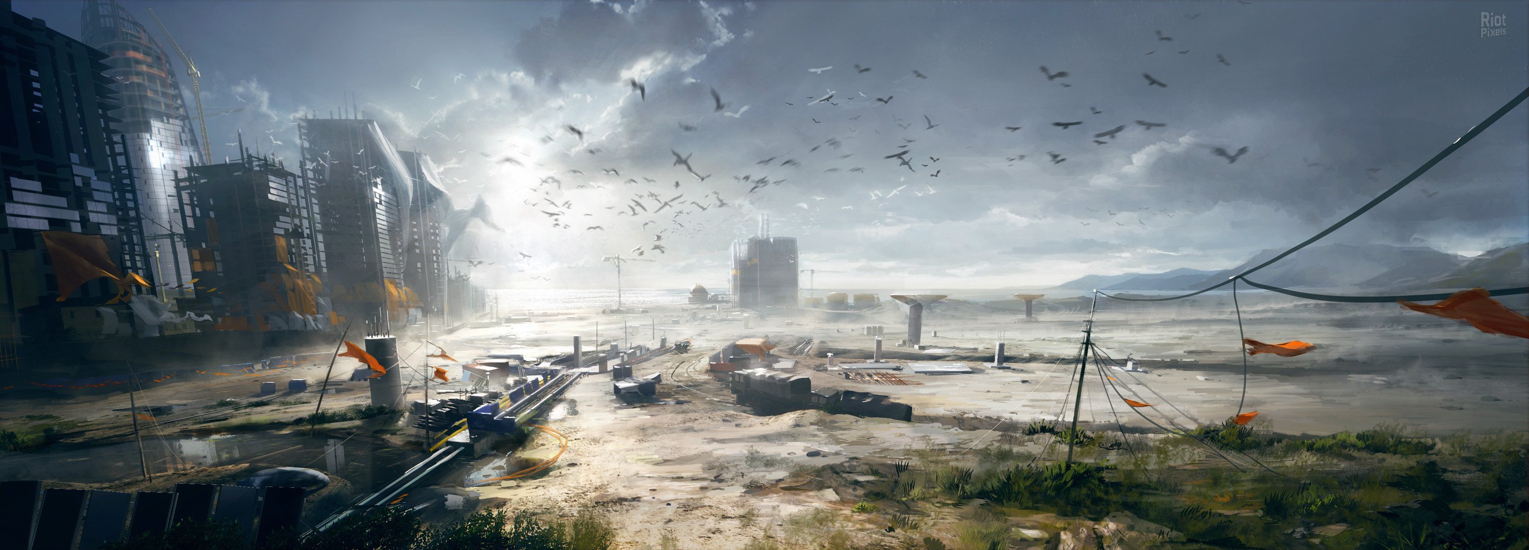 [32]-Battlefield 4: Premium Edition – v179547 + All DLCs + Multiplayer Download-HohohoGames