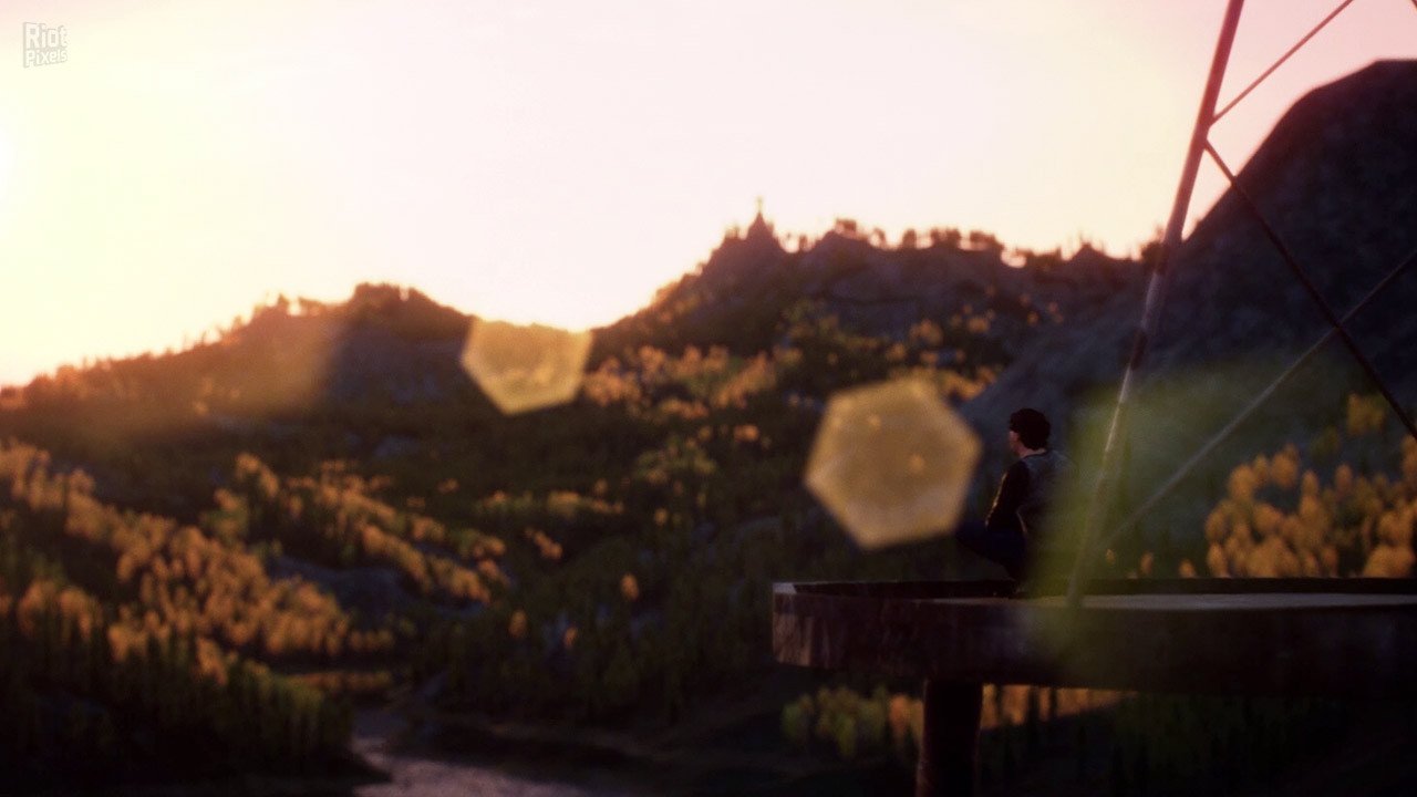 [5]-Only After Download-HohohoGames