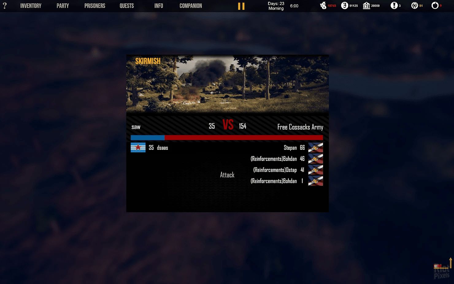 [10]-Freeman: Guerrilla Warfare Download-HohohoGames