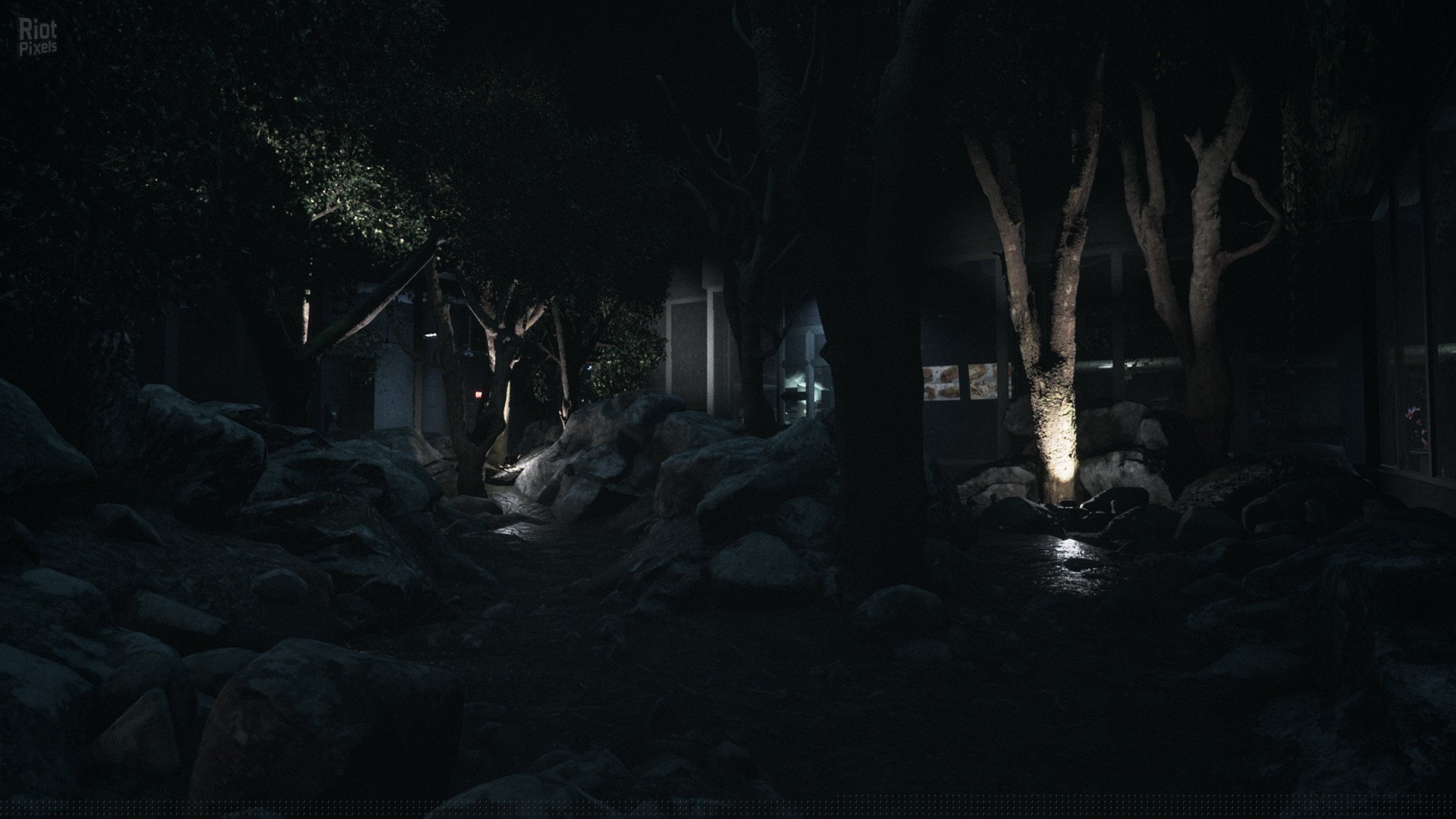[11]-Visage – v3.0 Download-HohohoGames