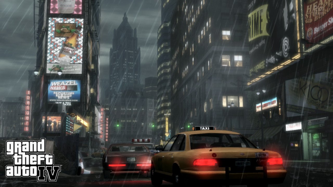[22]-GTA 4 / Grand Theft Auto IV: The Complete Edition – v1.2.0.43 + Radio Downgrader + Vanilla Fixes Modpack v1.6.2 + Wrappers Download-HohohoGames