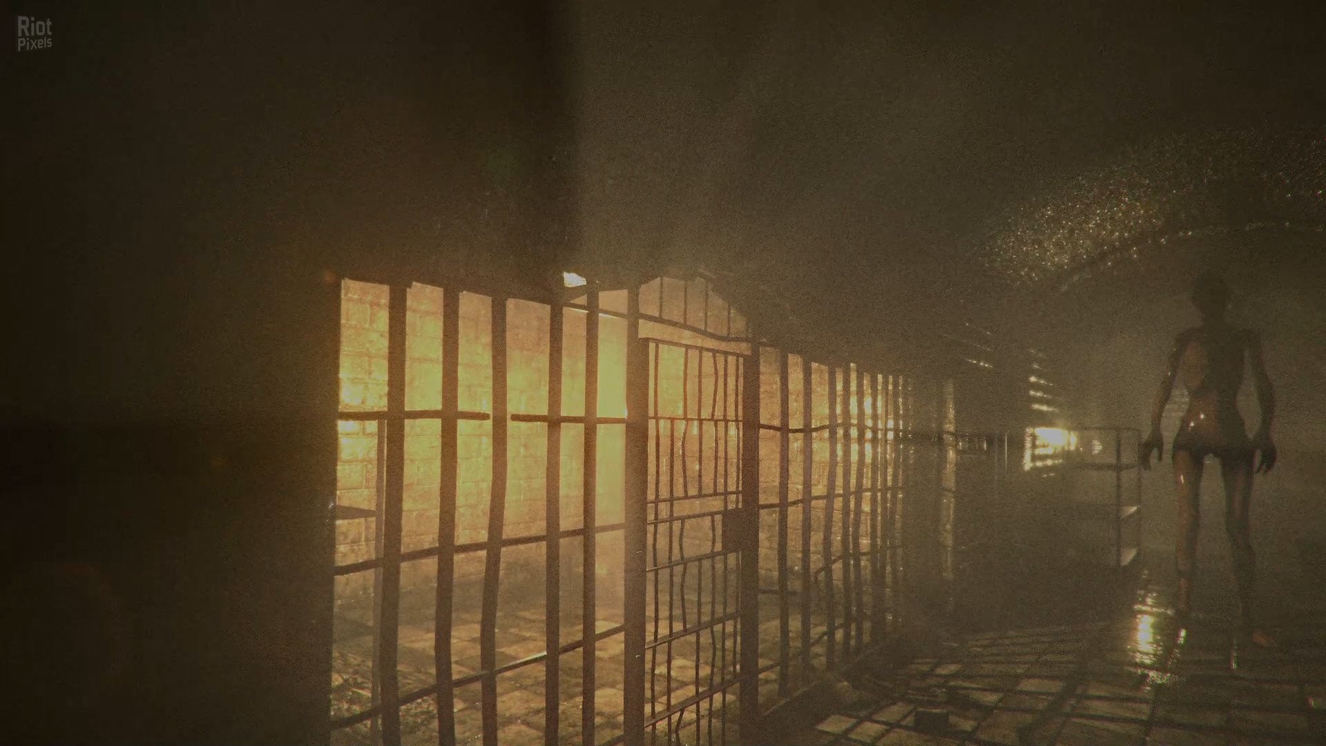 [9]-S.W.A.N.: Chernobyl Unexplored – v1.0.1160.0 Download-HohohoGames