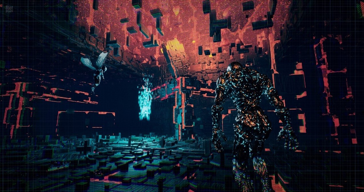 [14]-Arboria – v1.0.0.1055 Download-HohohoGames