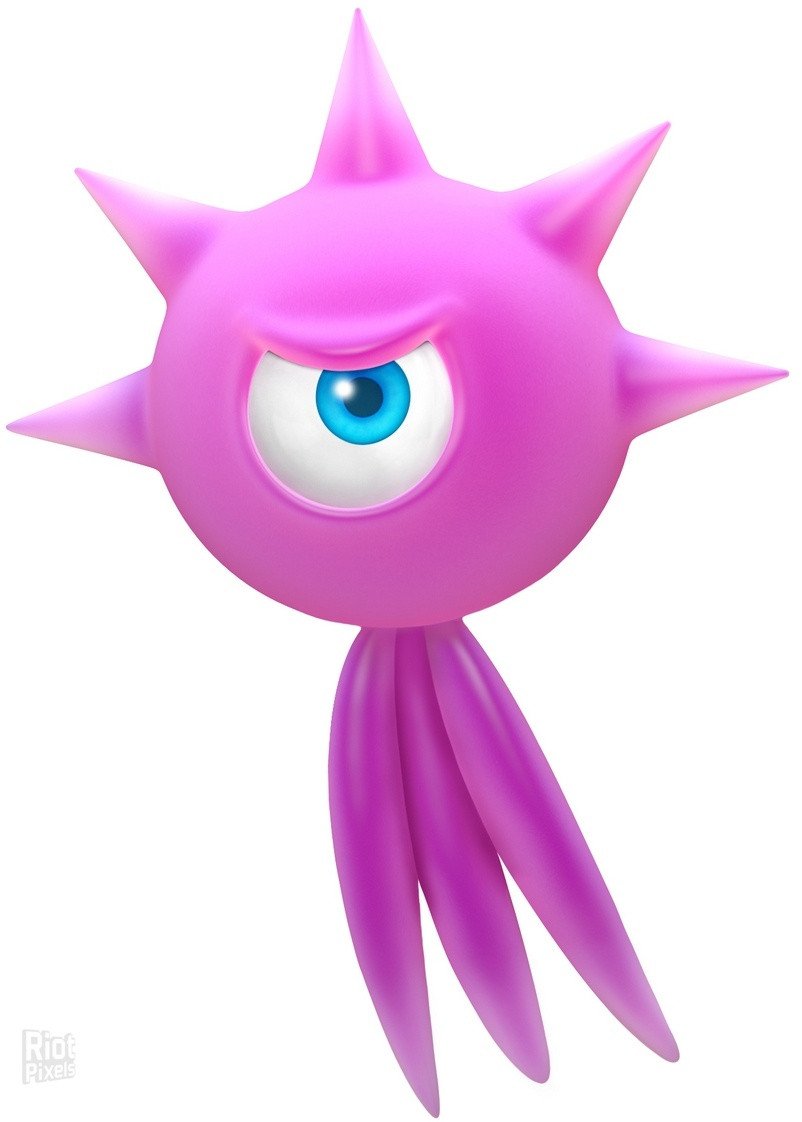 [20]-Sonic Colors: Ultimate – Digital Deluxe Edition – v1.0.3 + 3 DLCs + Yuzu Emu for PC Download-HohohoGames
