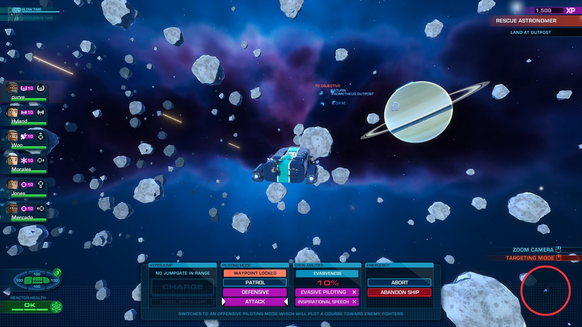[5]-Space Crew: Legendary Edition – vAAAT_:15221 Download-HohohoGames