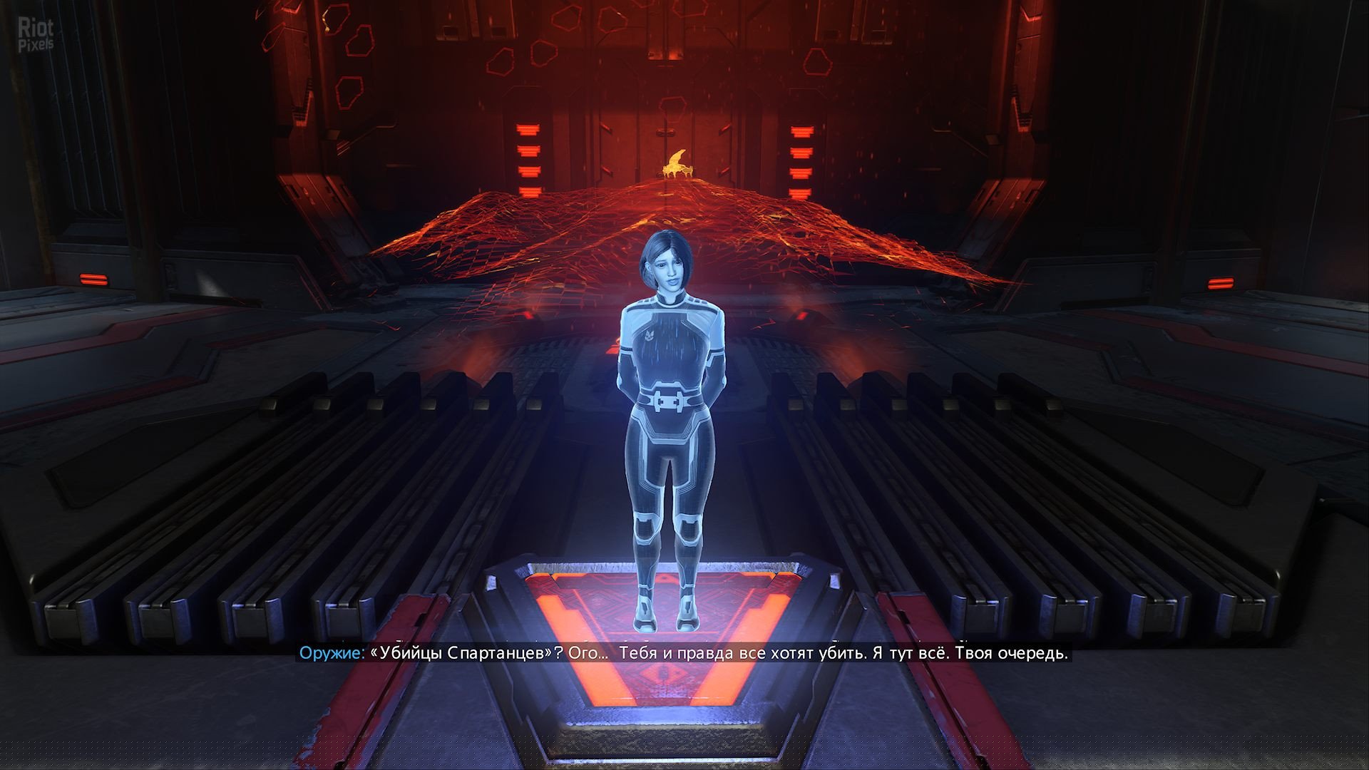 [16]-Halo Infinite – v6.10020.17952.0 + DLCs + Free Multiplayer Download-HohohoGames