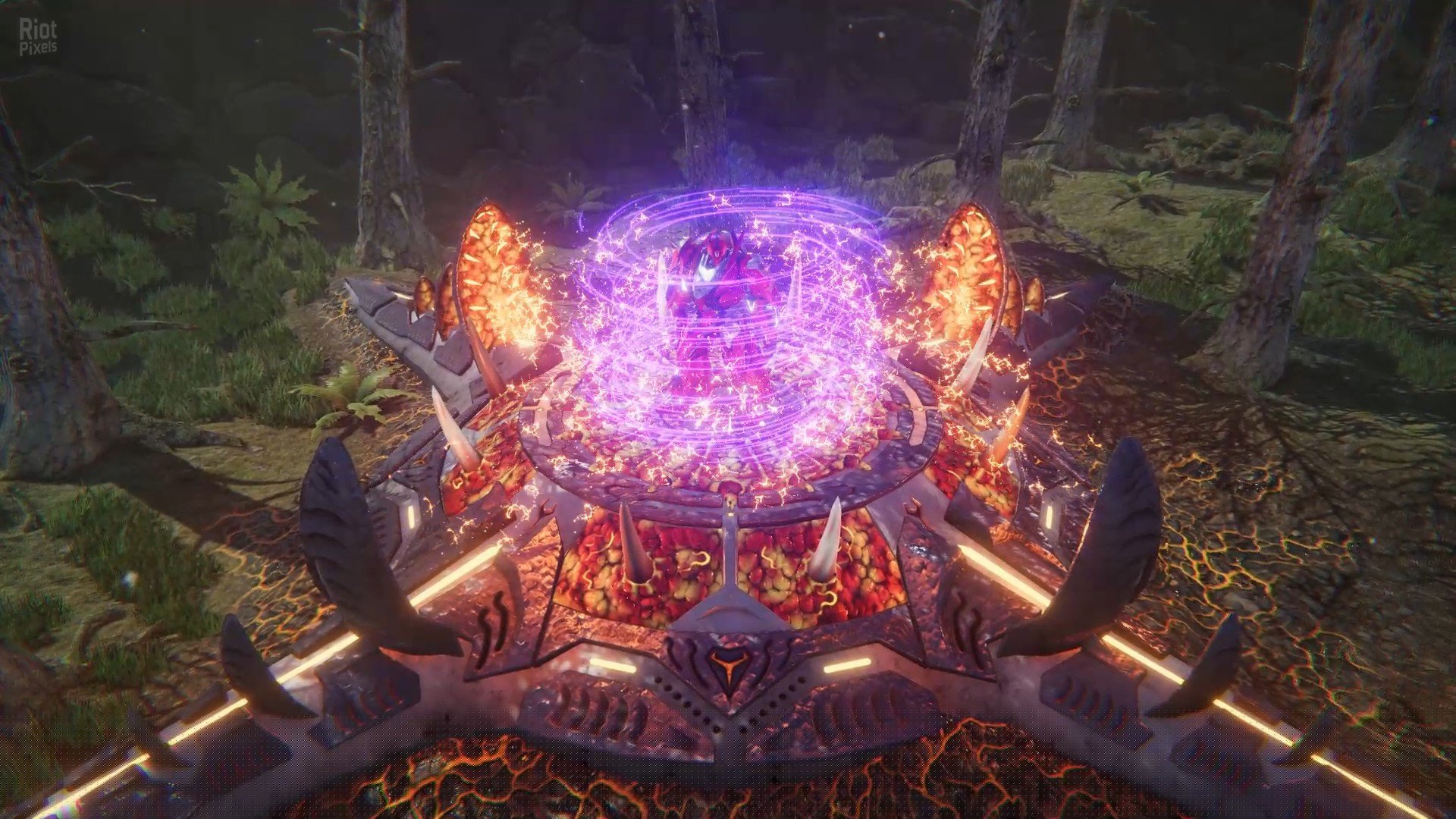 [10]-Blackwind – v1.0.1.0 Download-HohohoGames