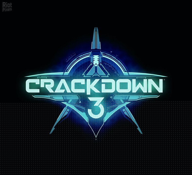 [28]-Crackdown 3: Ultimate Edition, v1.0.3162.2 + All DLCs + Multiplayer Download-HohohoGames