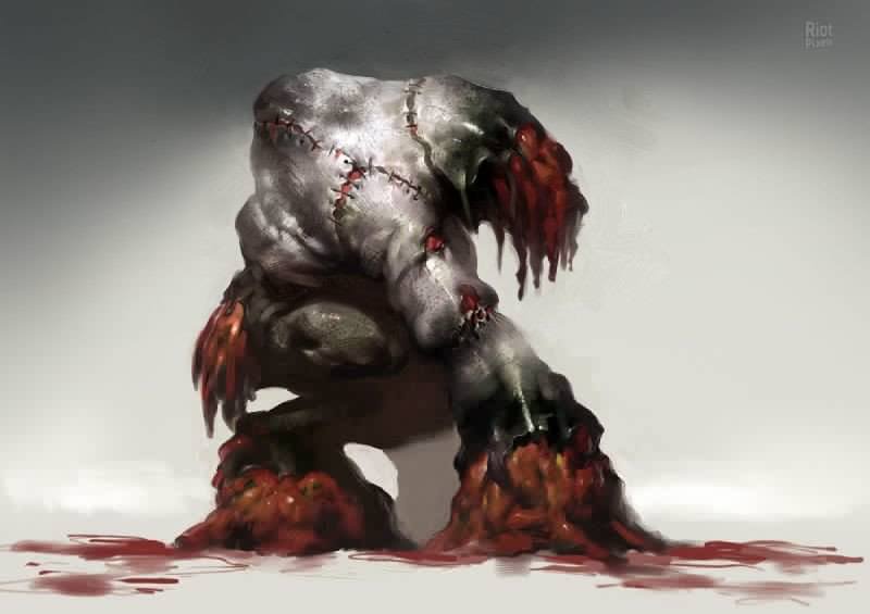 [31]-The Darkness – v1.03 + RPCS3 Emulator Download-HohohoGames