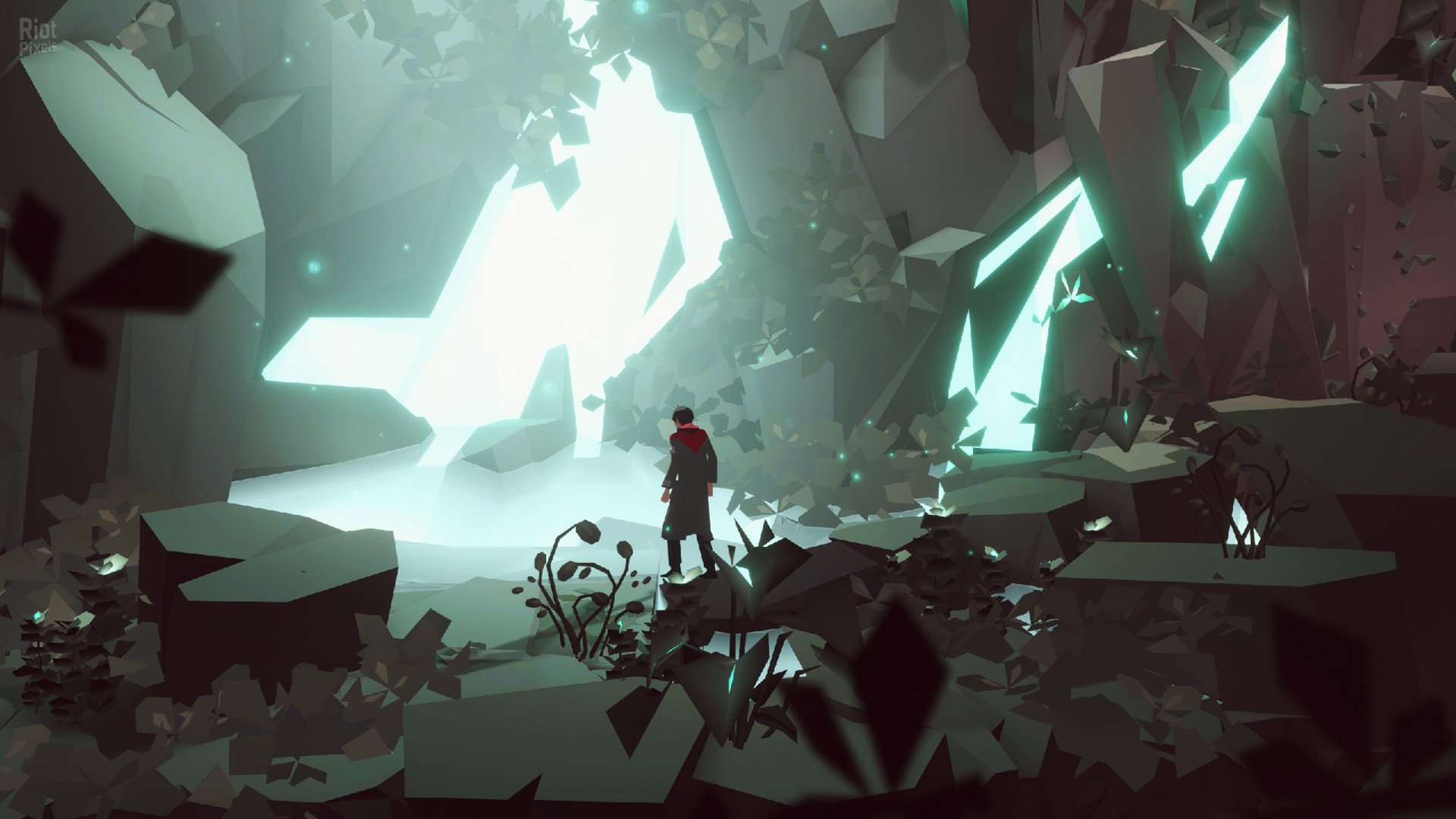 [9]-OPUS: Echo of Starsong – Full Bloom Edition, v2.5.6 + Bonus Content Download-HohohoGames