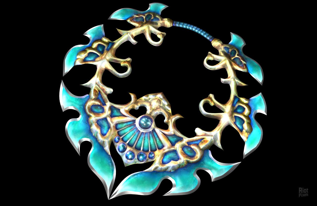 [19]-WARRIORS OROCHI 3: Ultimate Definitive Edition Download-HohohoGames