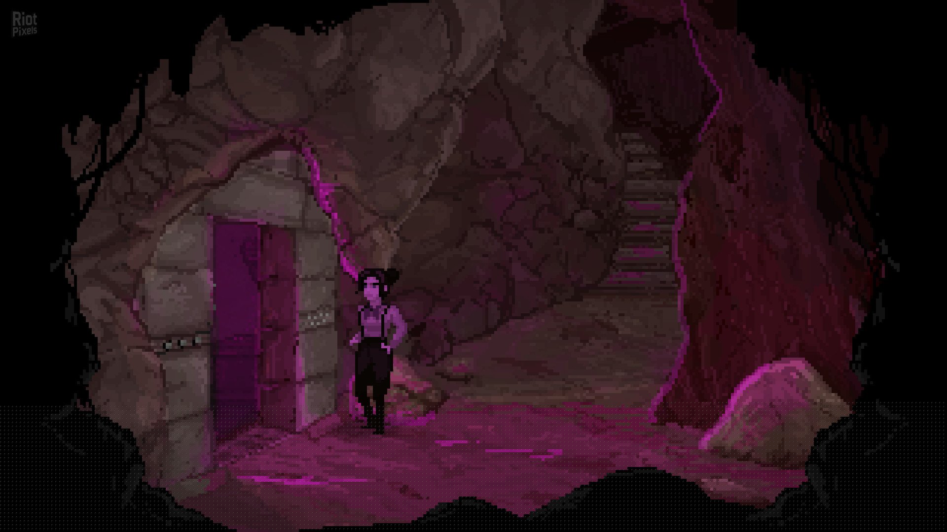 [16]-The Excavation of Hob’s Barrow Download-HohohoGames