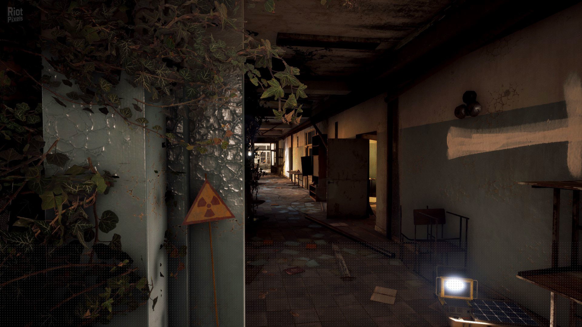 [8]-Dead Man’s Diary – v1.5.54360 Download-HohohoGames