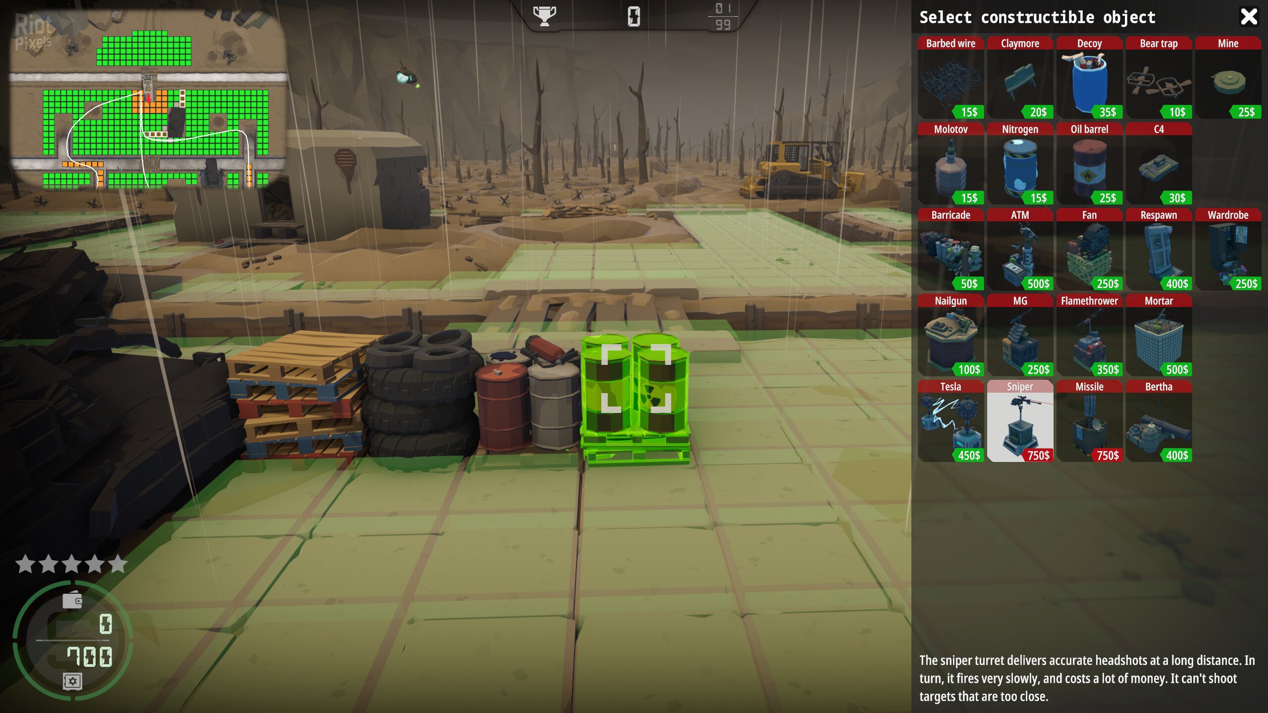 [7]-GROSS – v1.0 (Release) Download-HohohoGames