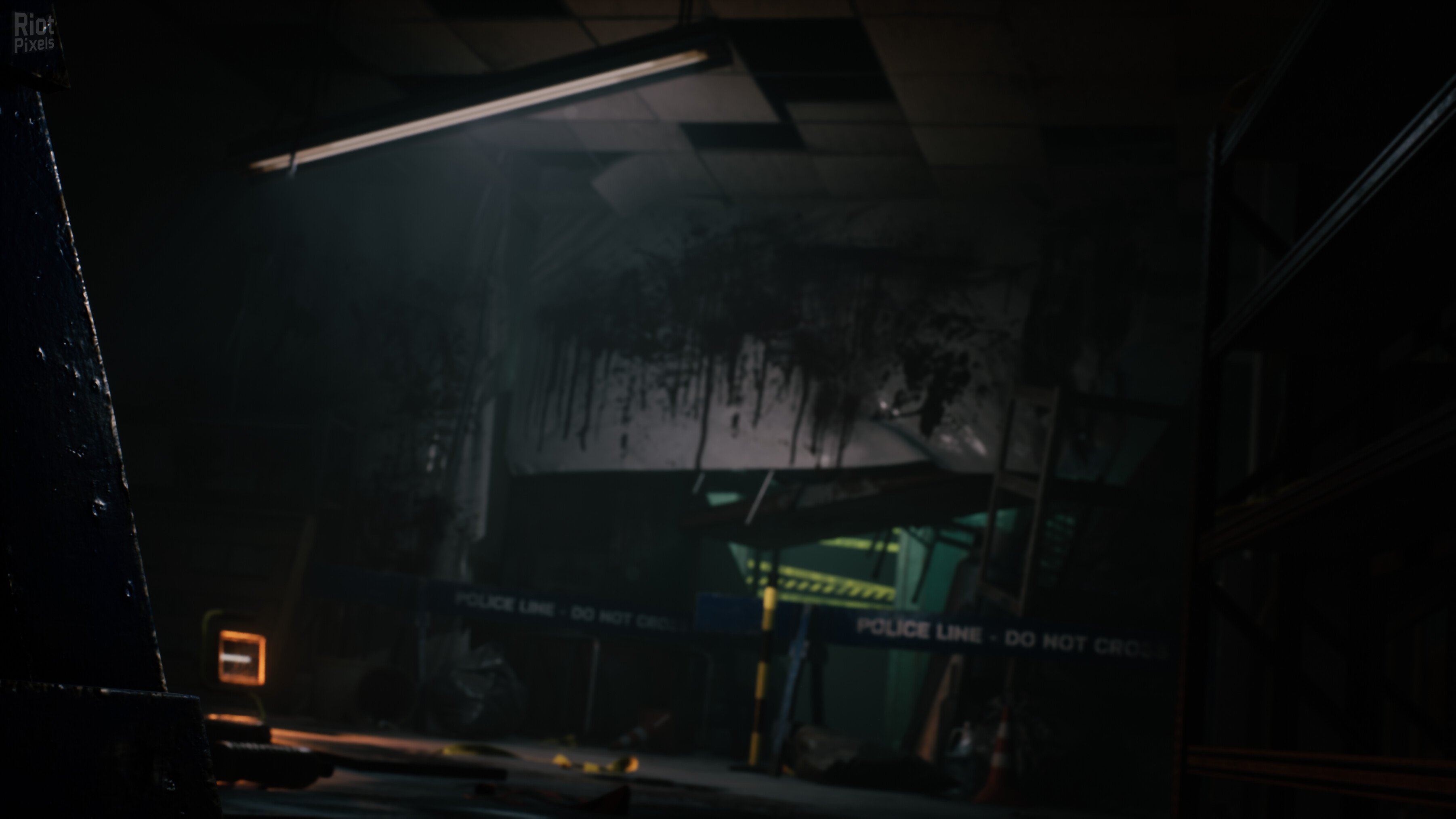[2]-File Destined – v1.0.382 Download-HohohoGames
