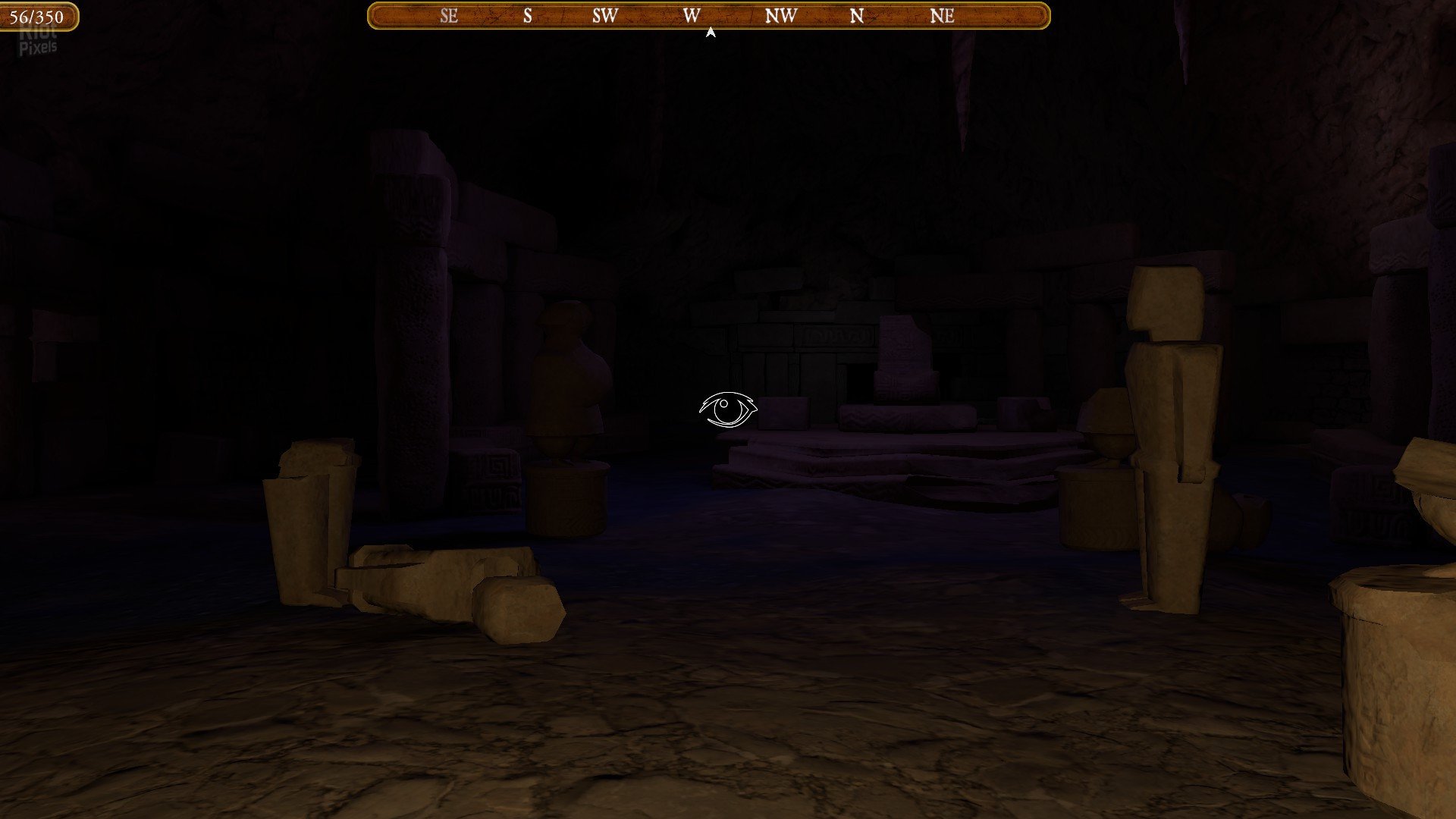 [11]-Colossal Cave, v2.0 + VR Download-HohohoGames