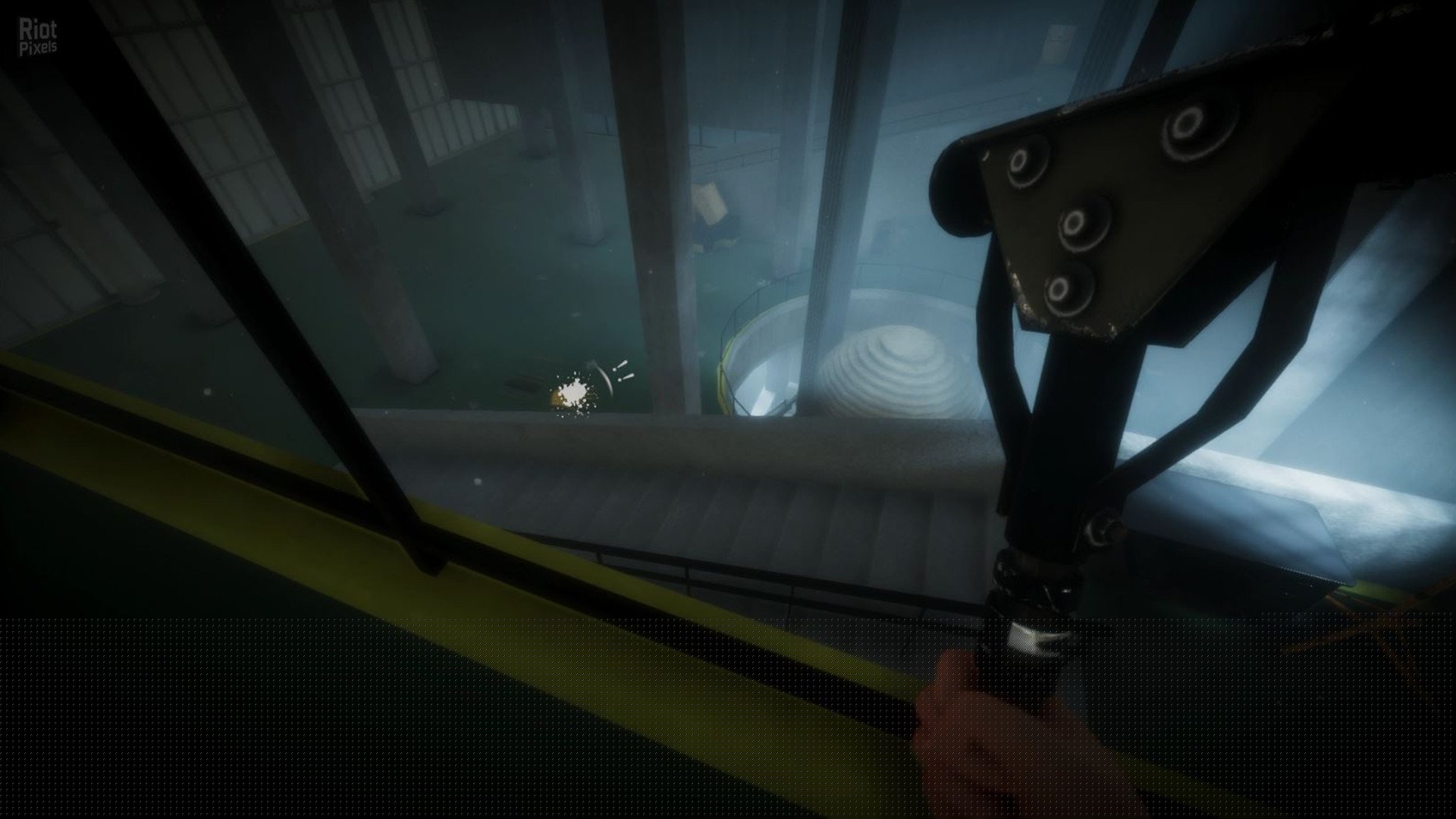 [8]-The Highrise – v3.6.5.7.1 (Final Release) Download-HohohoGames