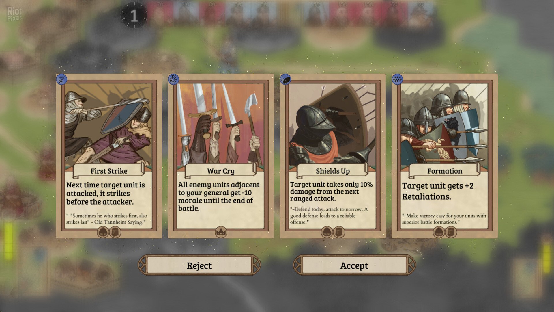 [4]-Rising Lords – v1.0.1.488 Download-HohohoGames