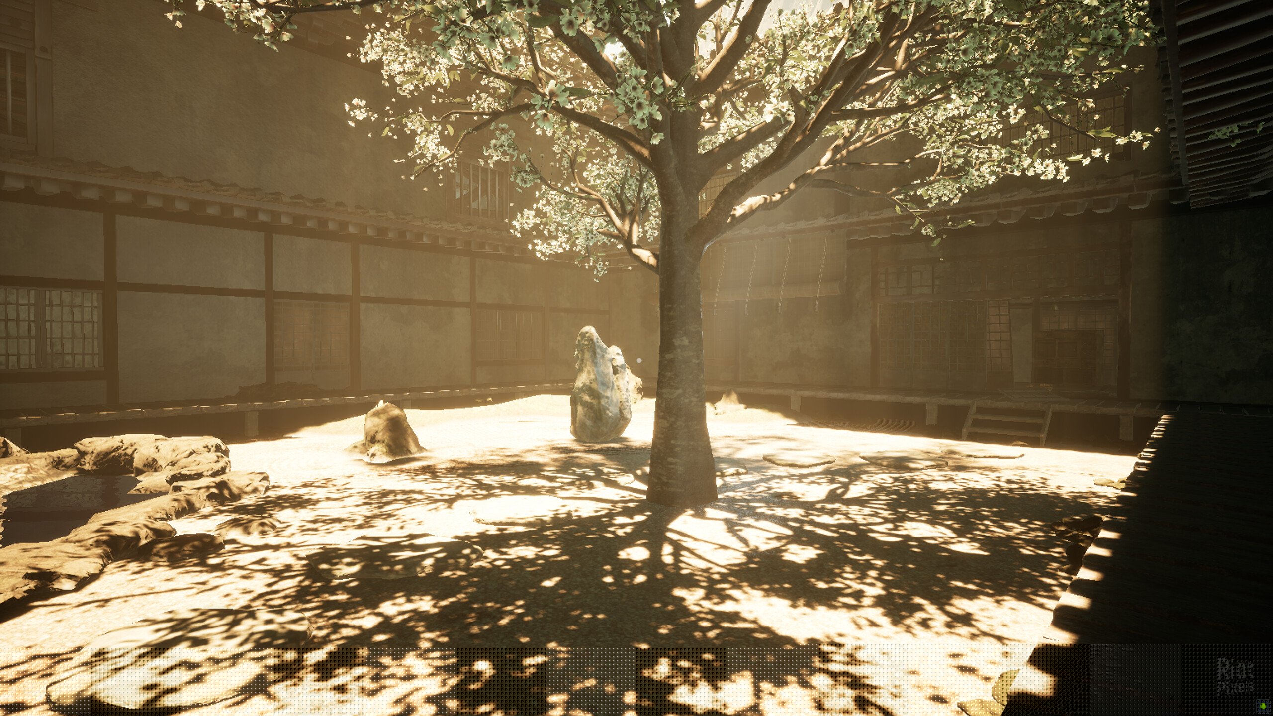 [11]-Chiyo Download-HohohoGames