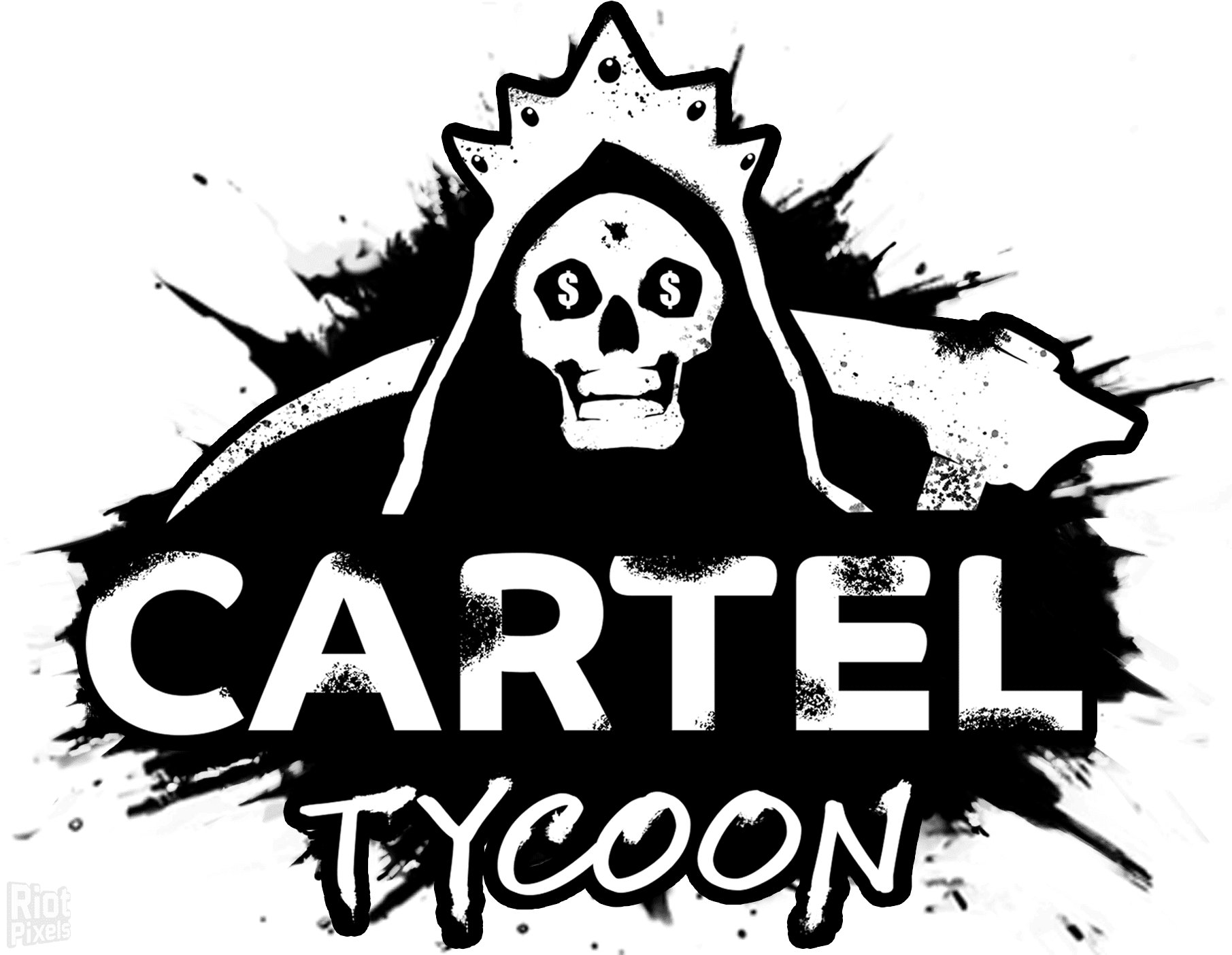 [20]-Cartel Tycoon: Anniversary Edition, v1.0.9.6429 + 4 DLCs + Bonus Content Download-HohohoGames