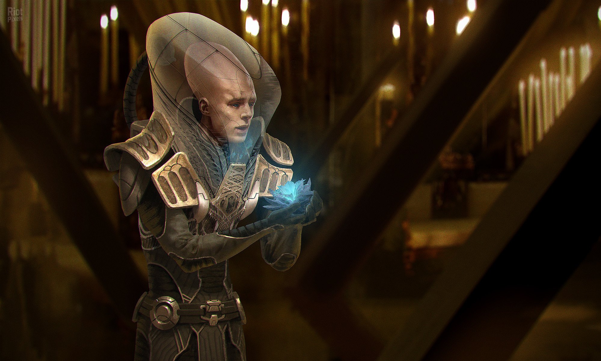 [29]-Endless Space 2: Definitive Edition – v1.5.60 (Re-Awakening Update) + All DLCs/Bonuses Download-HohohoGames