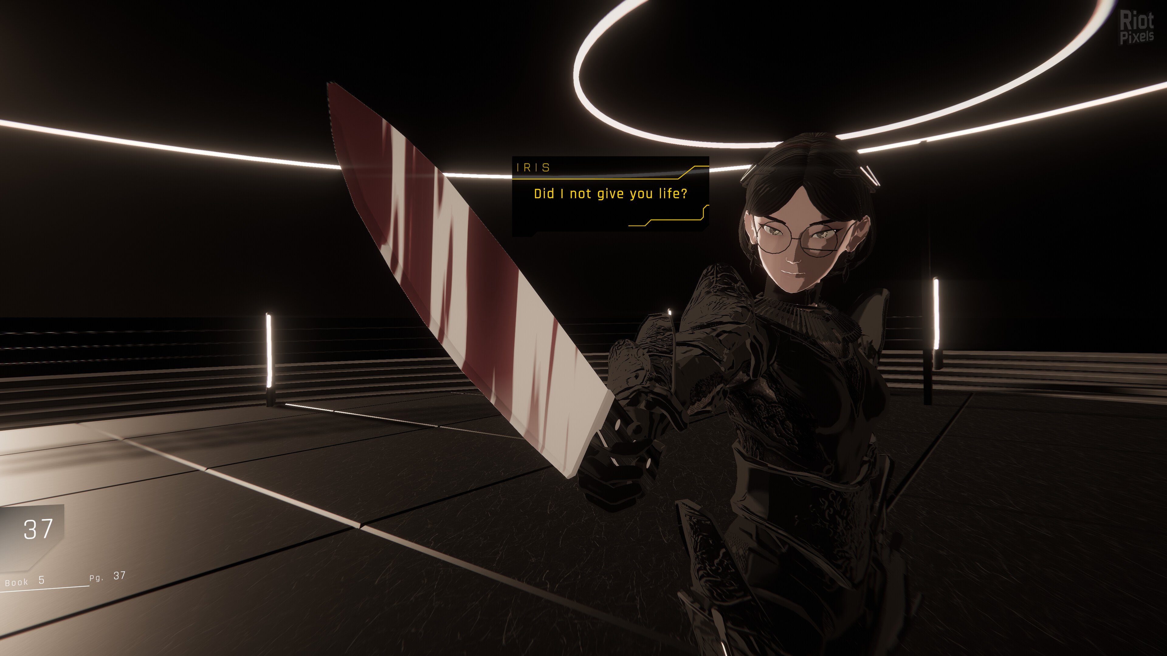 [10]-1000xRESIST – v1.15457 Download-HohohoGames