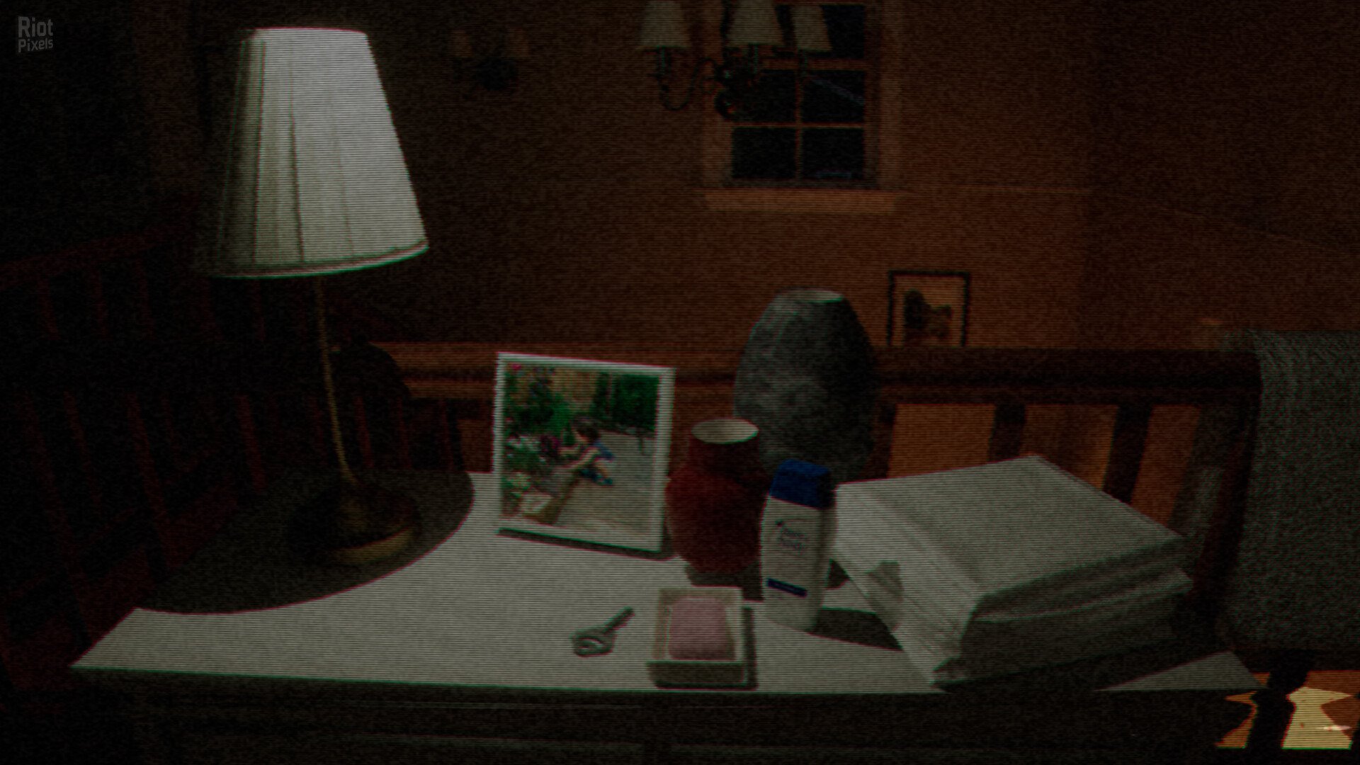 [16]-Hazing: Night Shift + Windows 7 Fix Download-HohohoGames