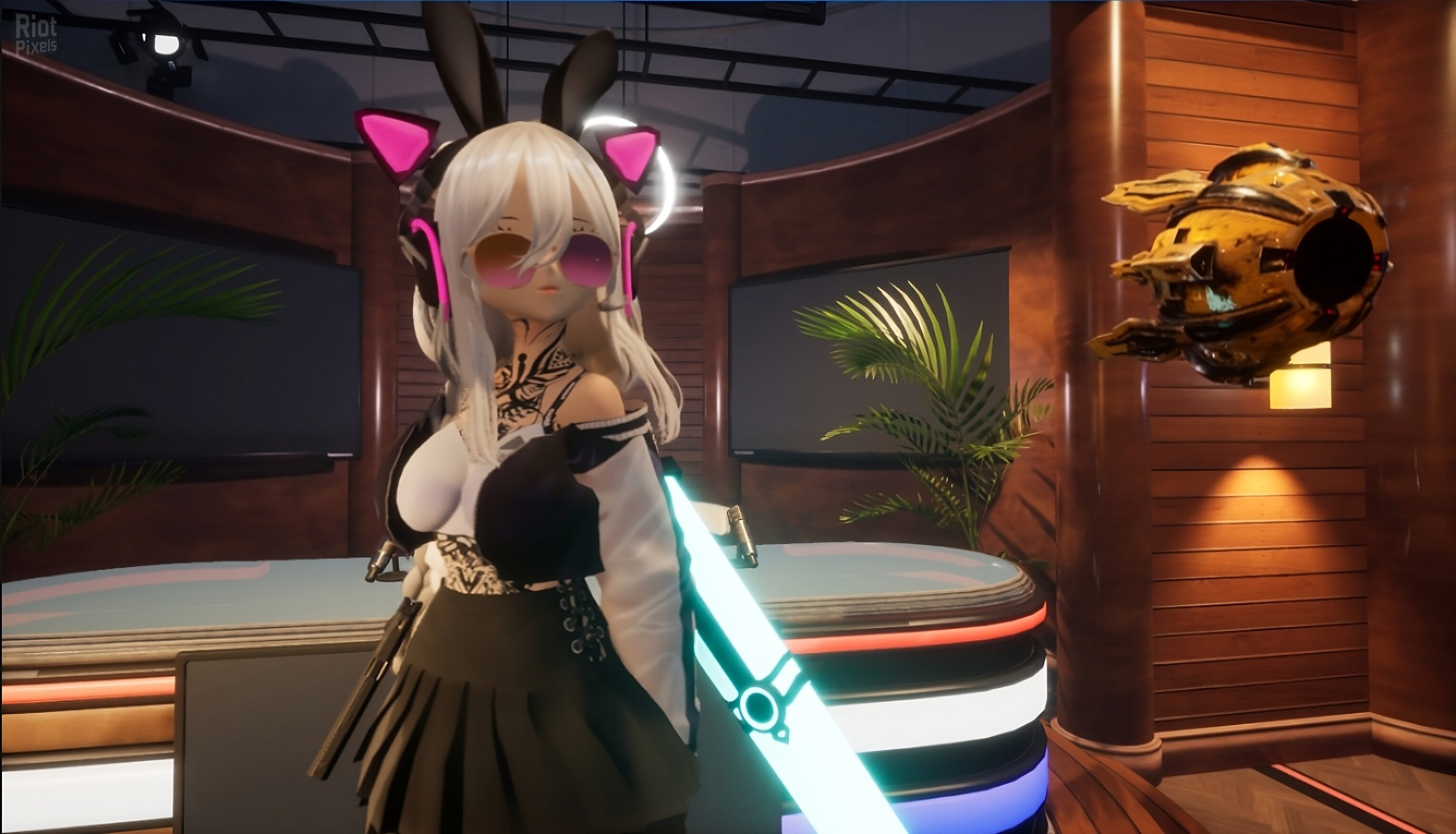 [15]-One More Night + Windows 7 Fix Download-HohohoGames