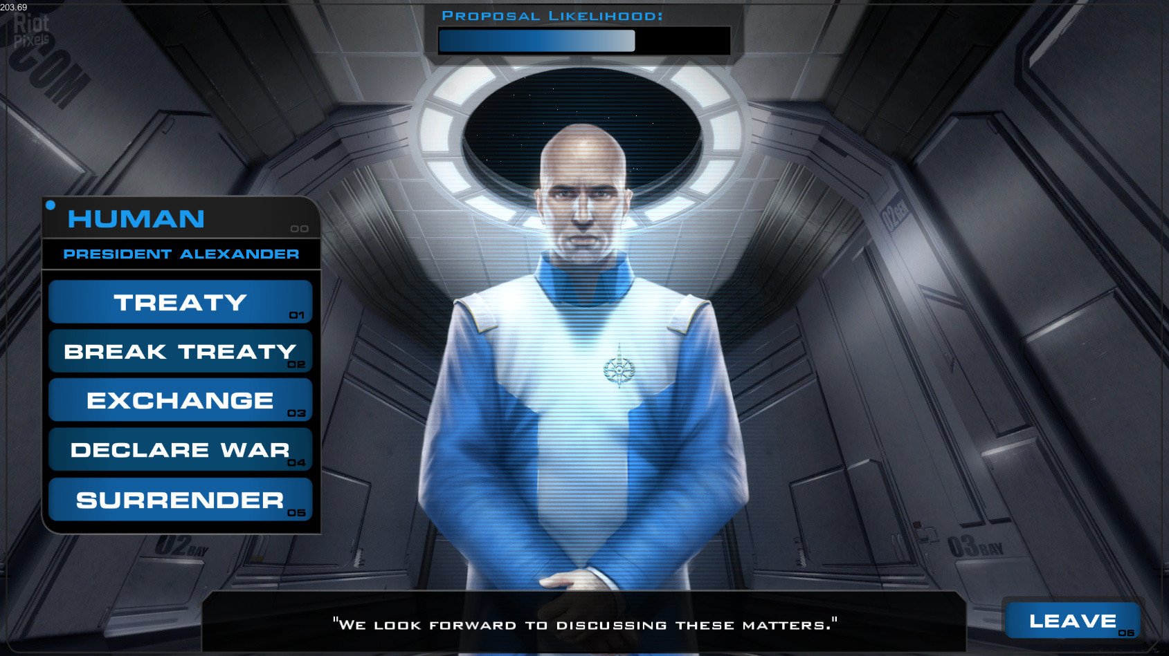 [14]-Lord of Rigel – v1.0 + Bonus Content Download-HohohoGames