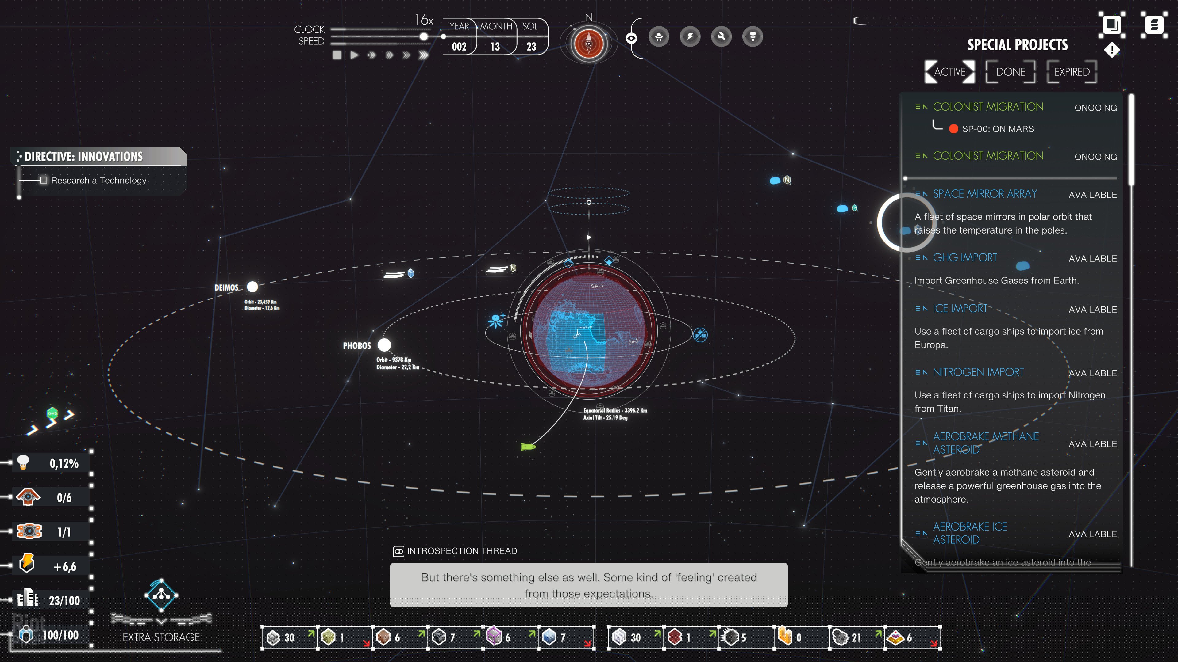[2]-Per Aspera: Deluxe Edition – v1.8.3.63441 + 6 DLCs/Bonuses Download-HohohoGames