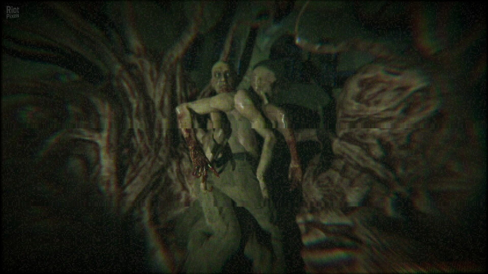 [9]-Before They Wake Download-HohohoGames
