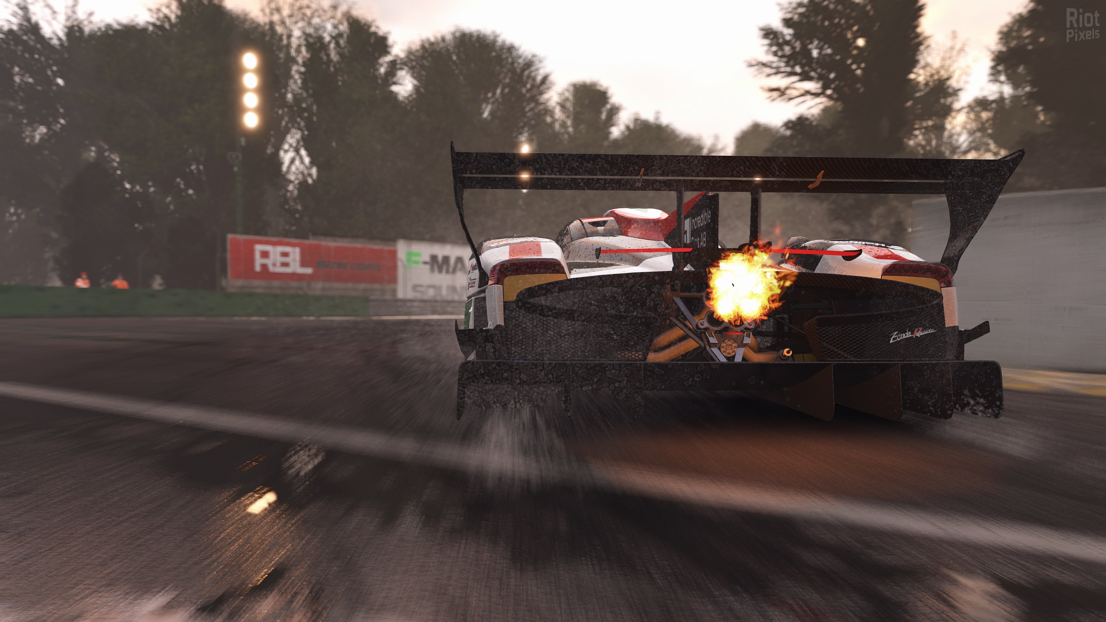 [2]-Project CARS: Game of the Year Edition, v11.2 + All DLCs Download-HohohoGames