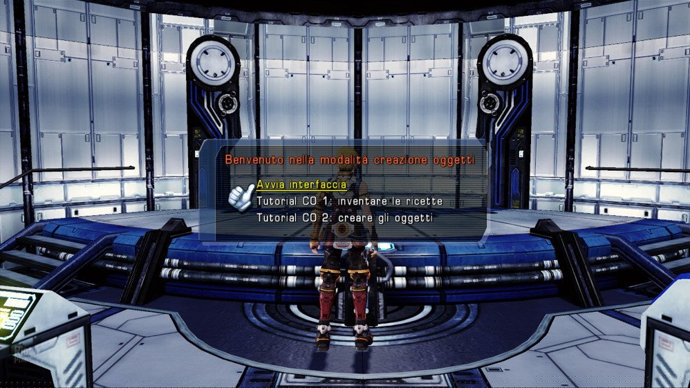 [16]-Star Ocean: The Last Hope – 4K & Full HD Remaster Download-HohohoGames