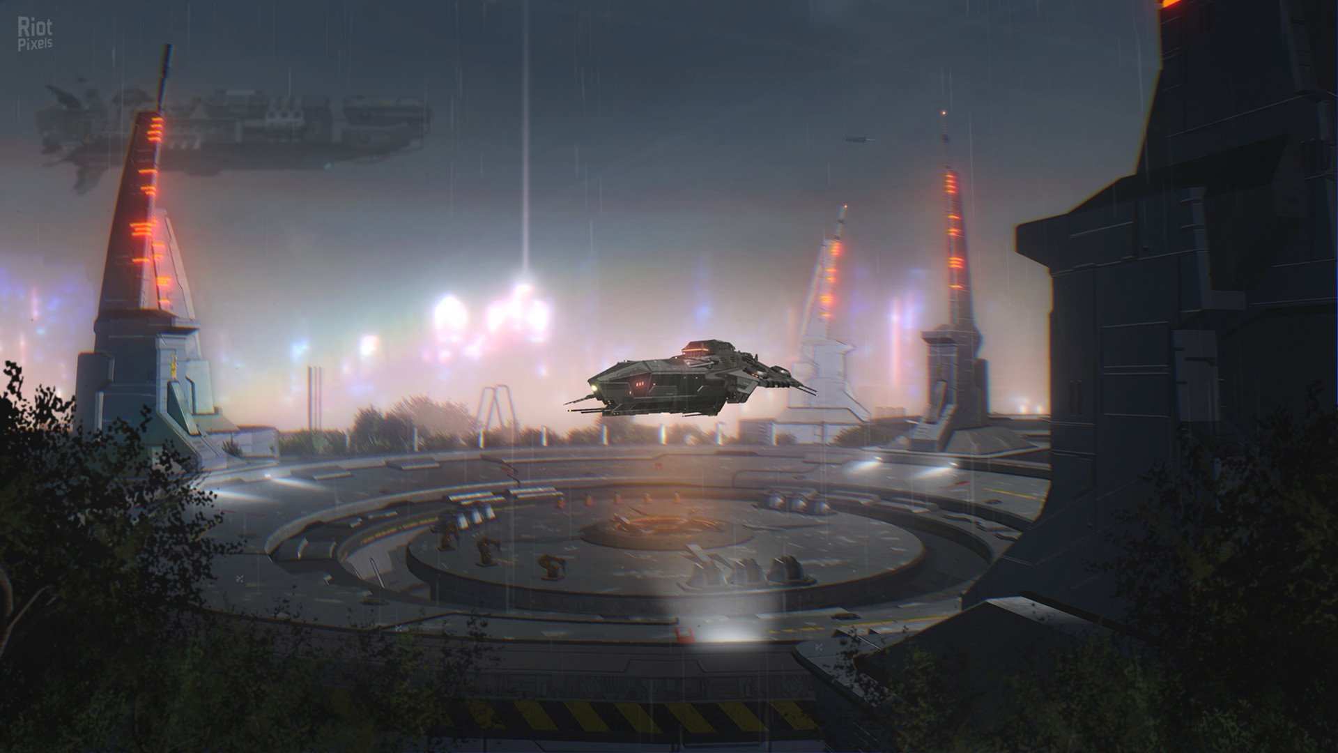 [7]-Starpoint Gemini: Warlords – v2.030.0 HotFix + 5 DLCs Download-HohohoGames