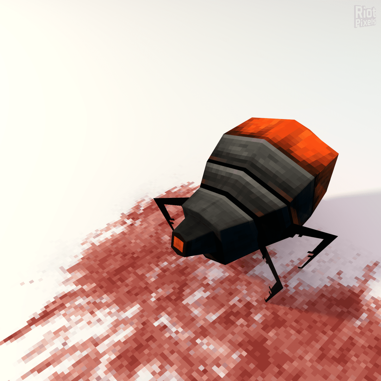 [27]-STRAFE: Gold Edition – v1.4 + Bonus OST Download-HohohoGames