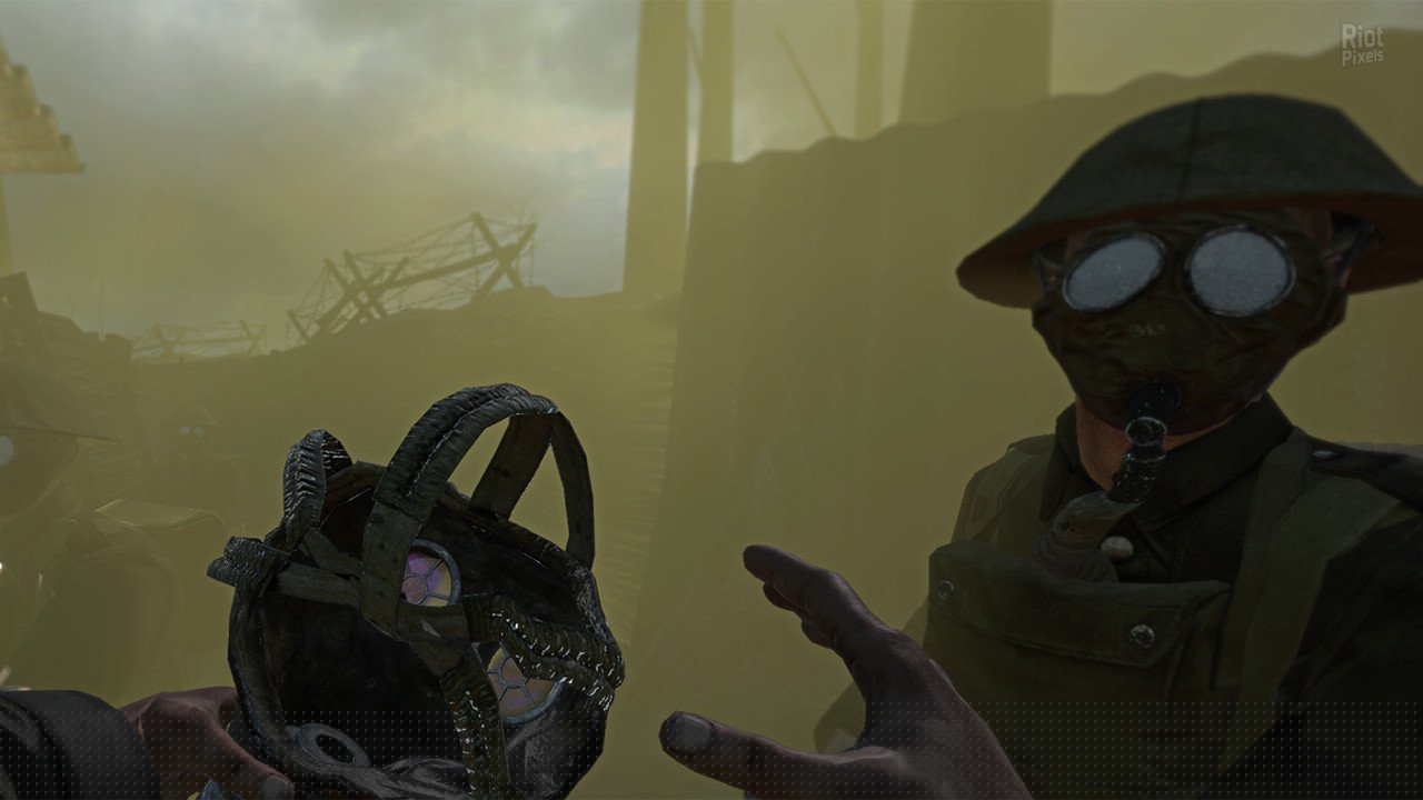 [3]-Verdun + Tannenberg – v312.21382/v312.21390 Download-HohohoGames