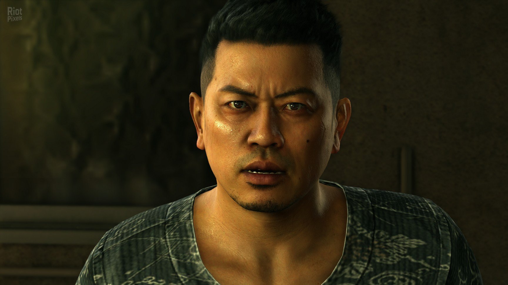 [15]-Yakuza 6: The Song of Life + DLC Download-HohohoGames