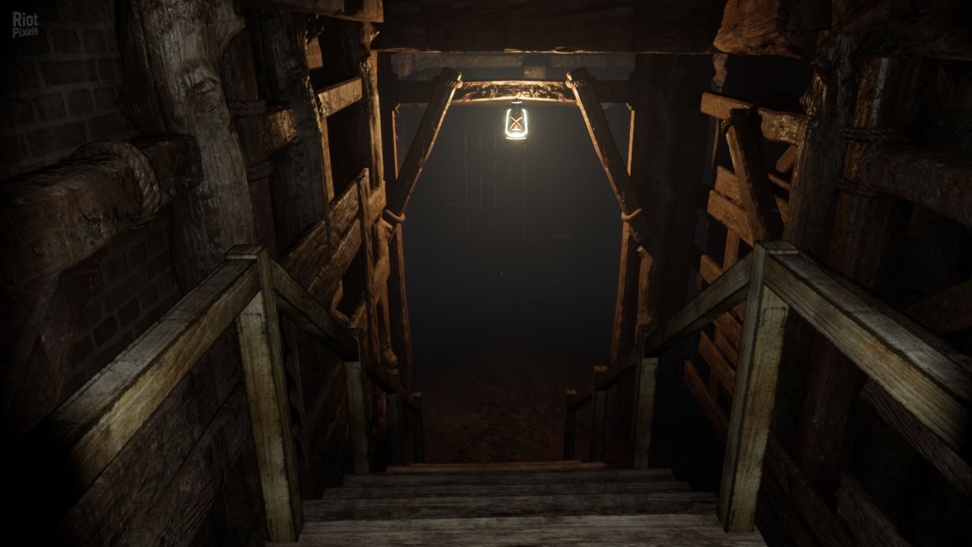 [7]-Horror Story: Hallowseed Download-HohohoGames