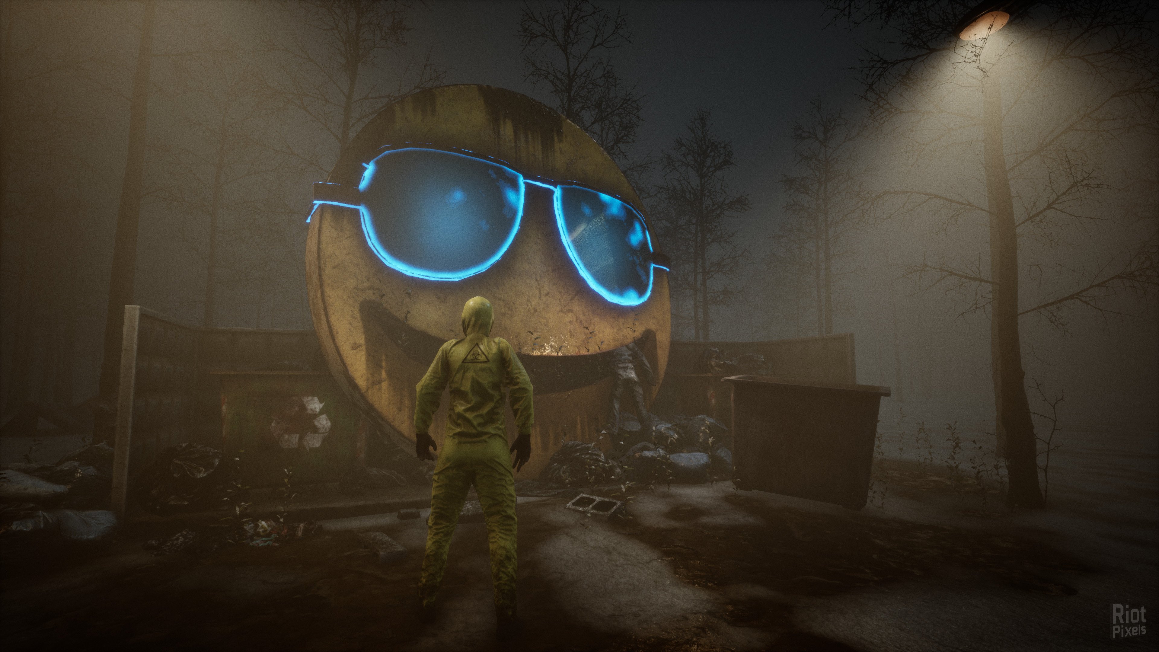 [7]-Motherland Download-HohohoGames