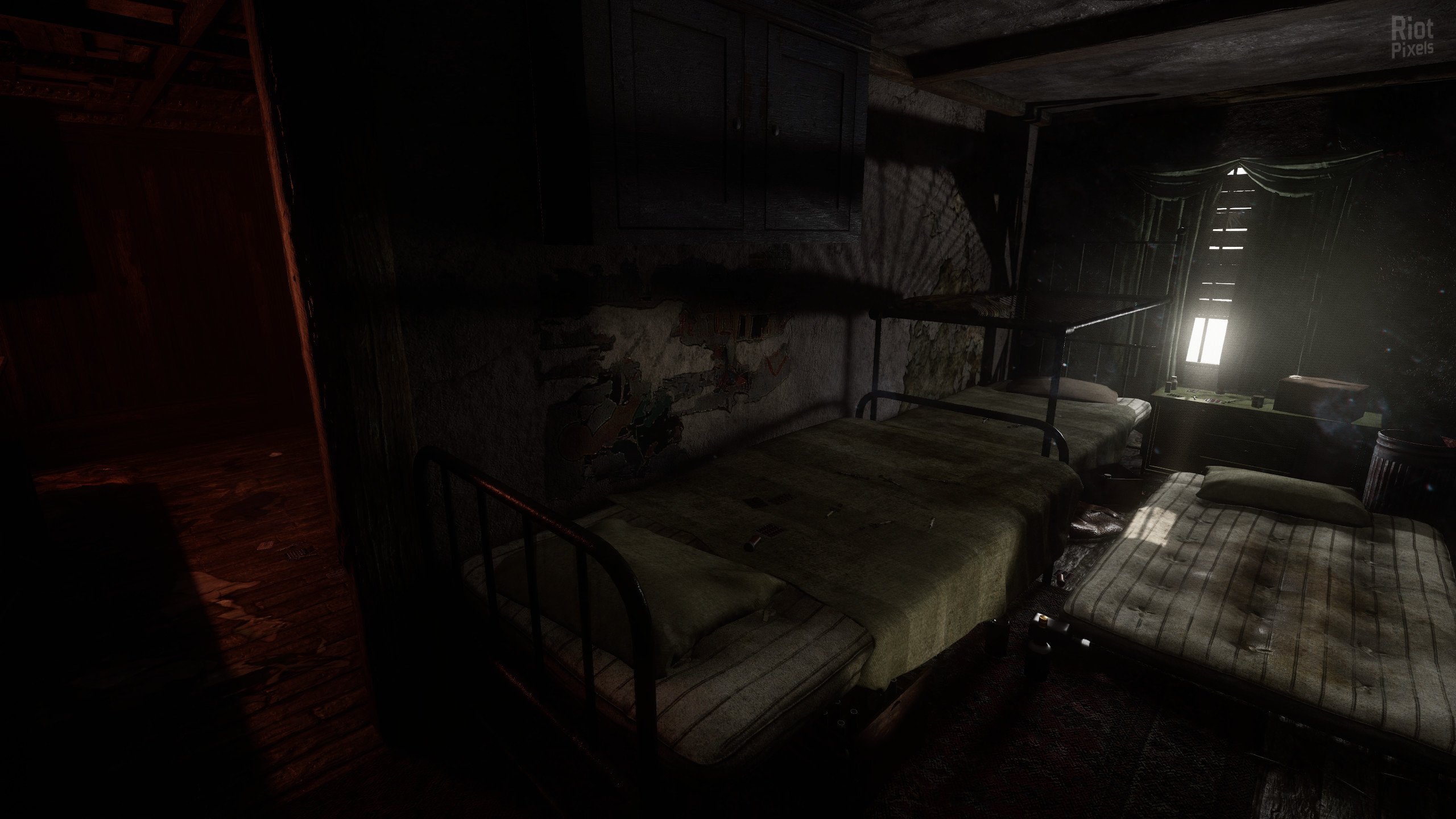 [14]-The Alien Cube: Deluxe Edition – Build 8187558 + Behind the Scenes DLC Download-HohohoGames